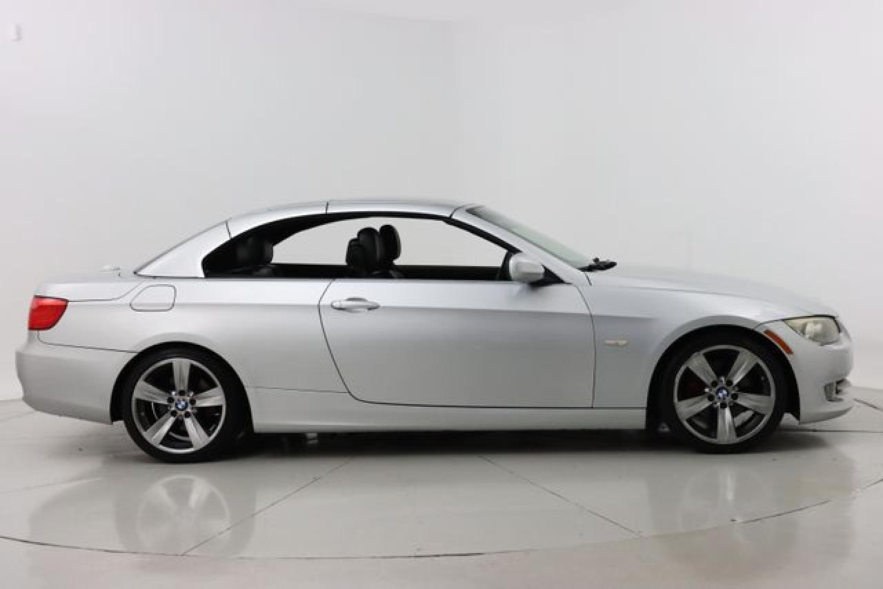 BMW 328 2011 — 51