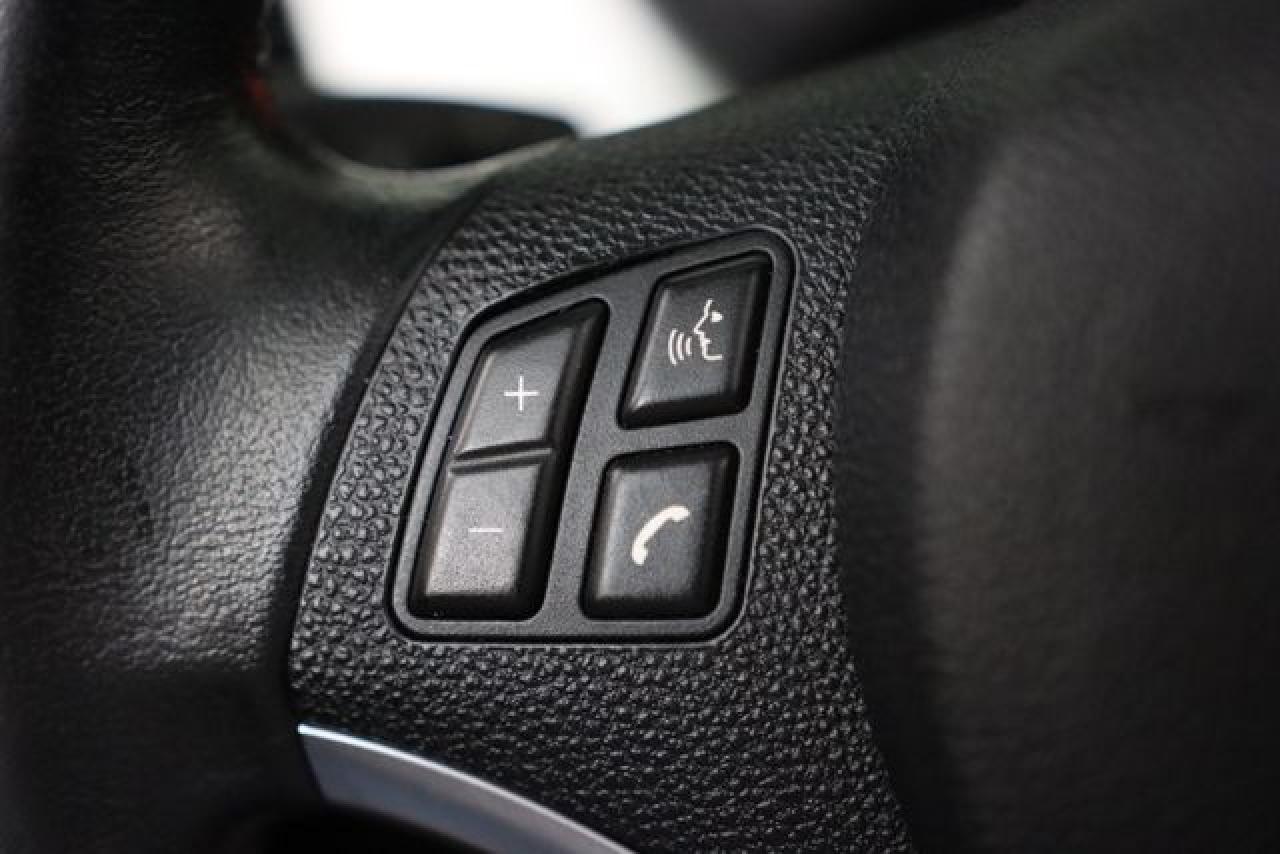 BMW 328 2011 — 32
