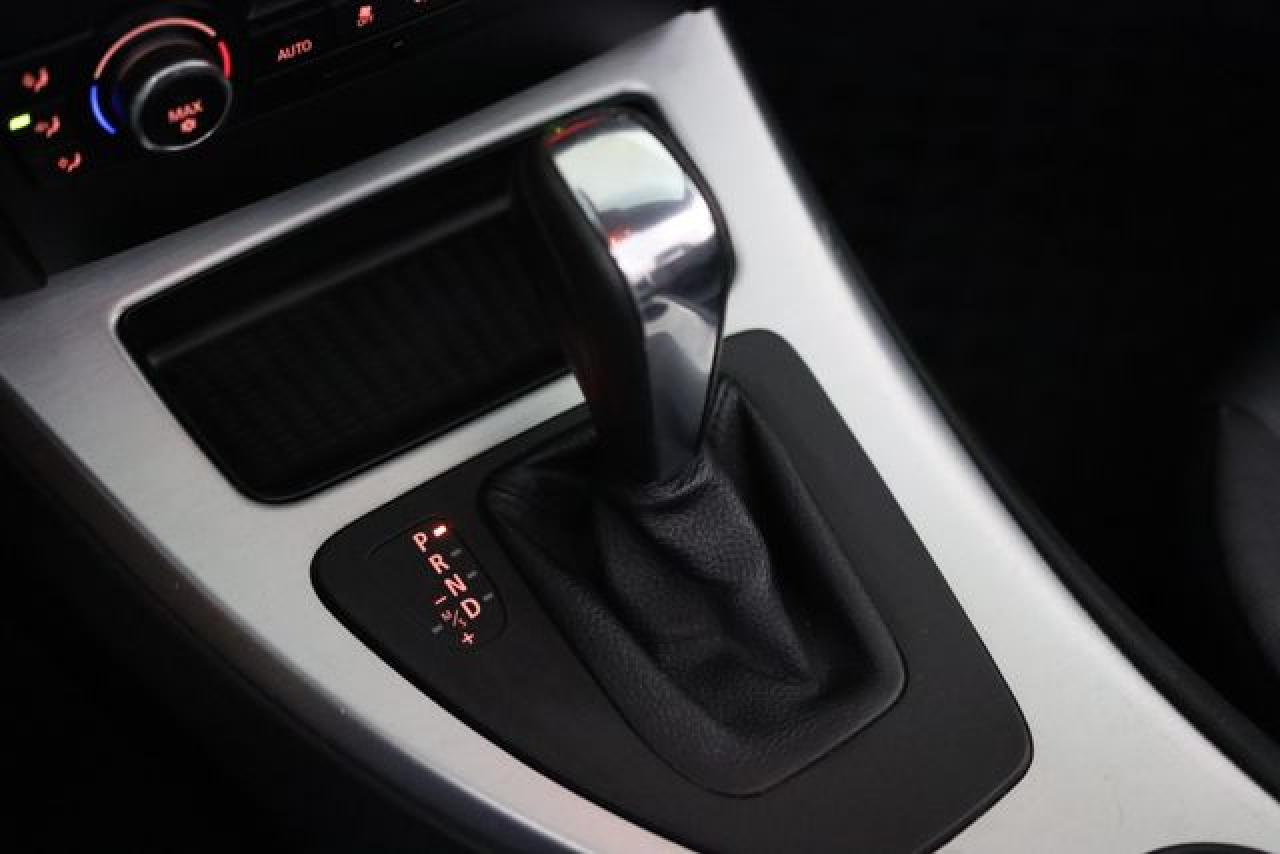 BMW 328 2011 — 36