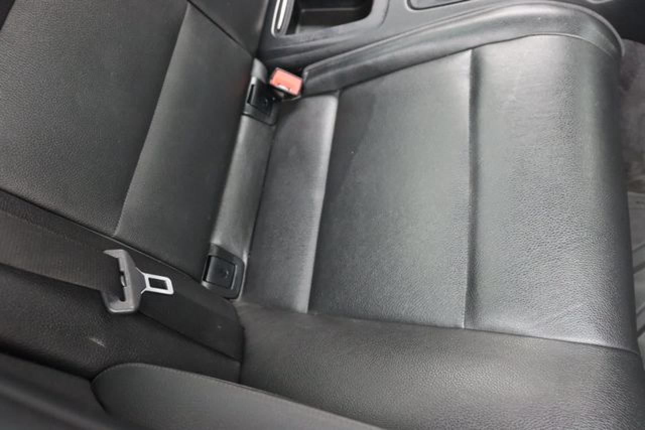 BMW 328 2011 — 45