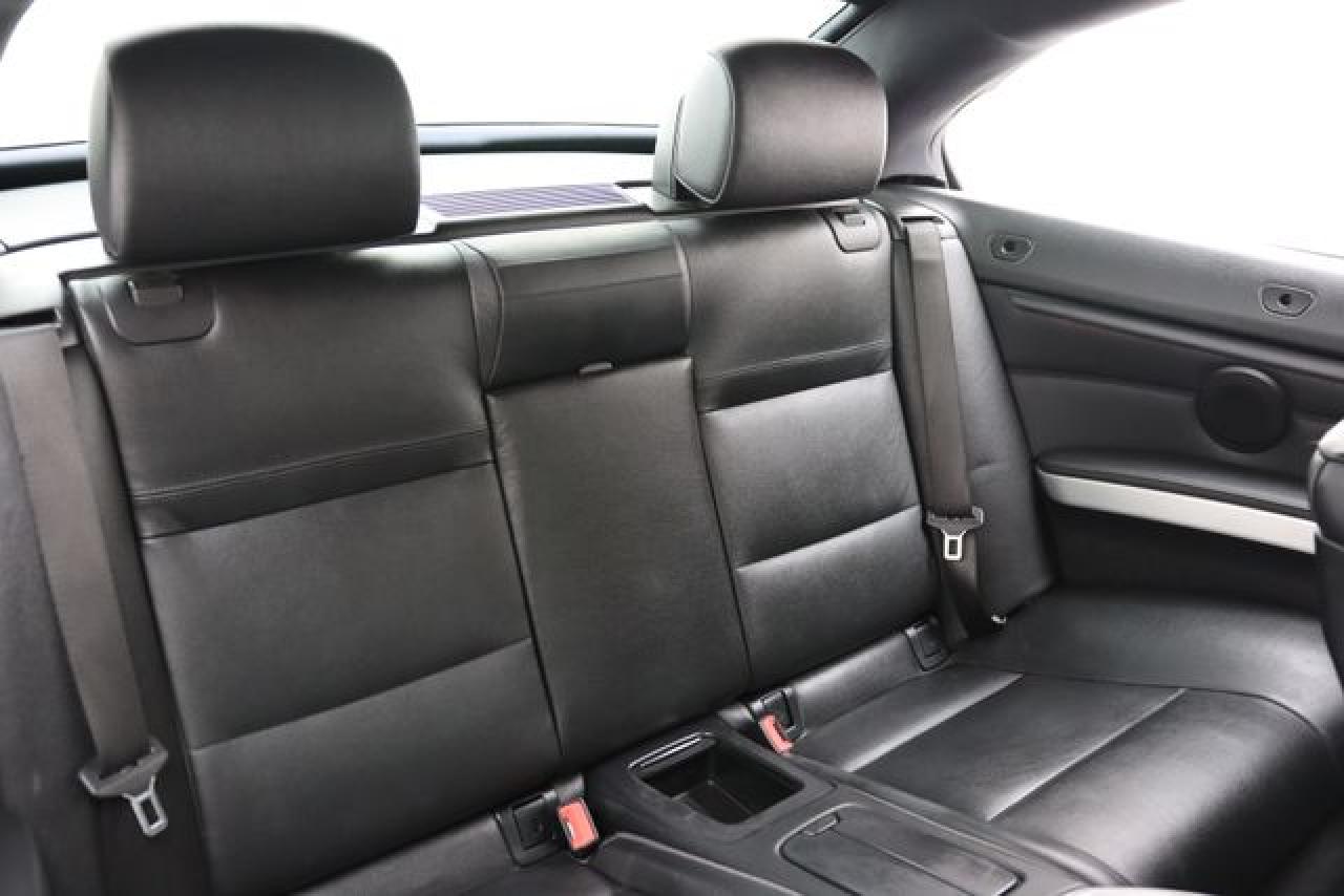 BMW 328 2011 — 44