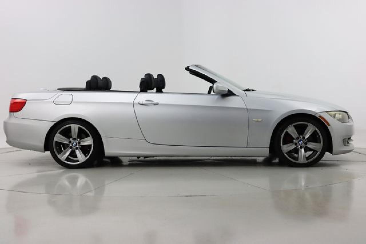 BMW 328 2011 — 4