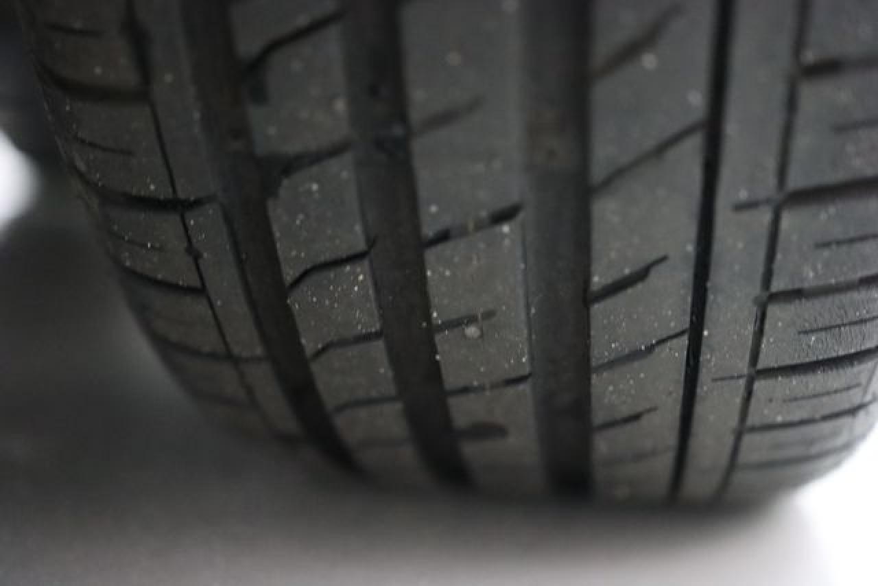 BMW 328 2011 — 16
