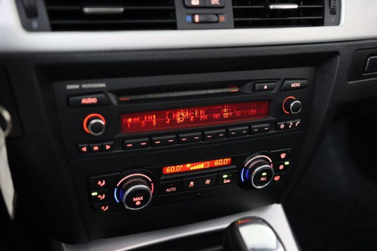 BMW 328 2011 — 37