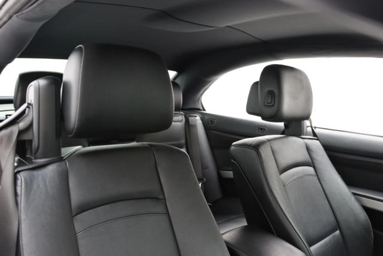 BMW 328 2011 — 42