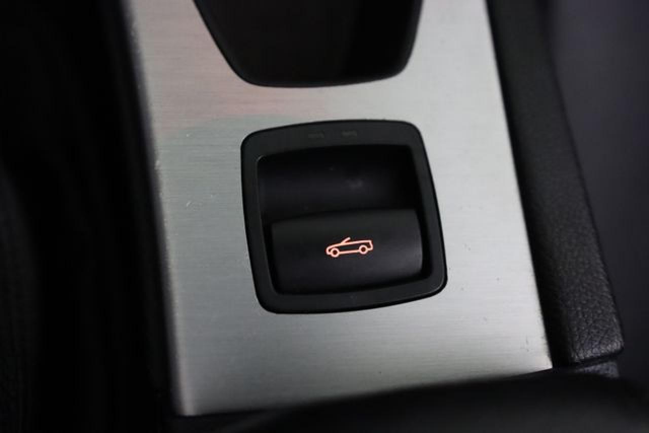 BMW 328 2011 — 38