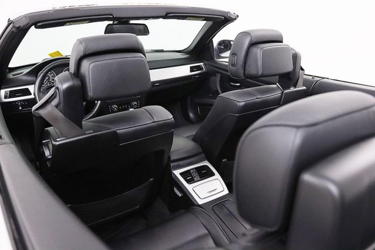 BMW 328 2011 — 30