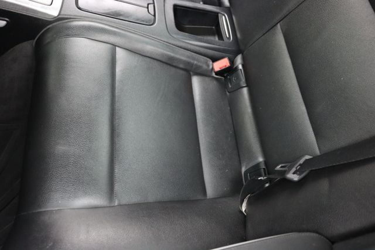 BMW 328 2011 — 41