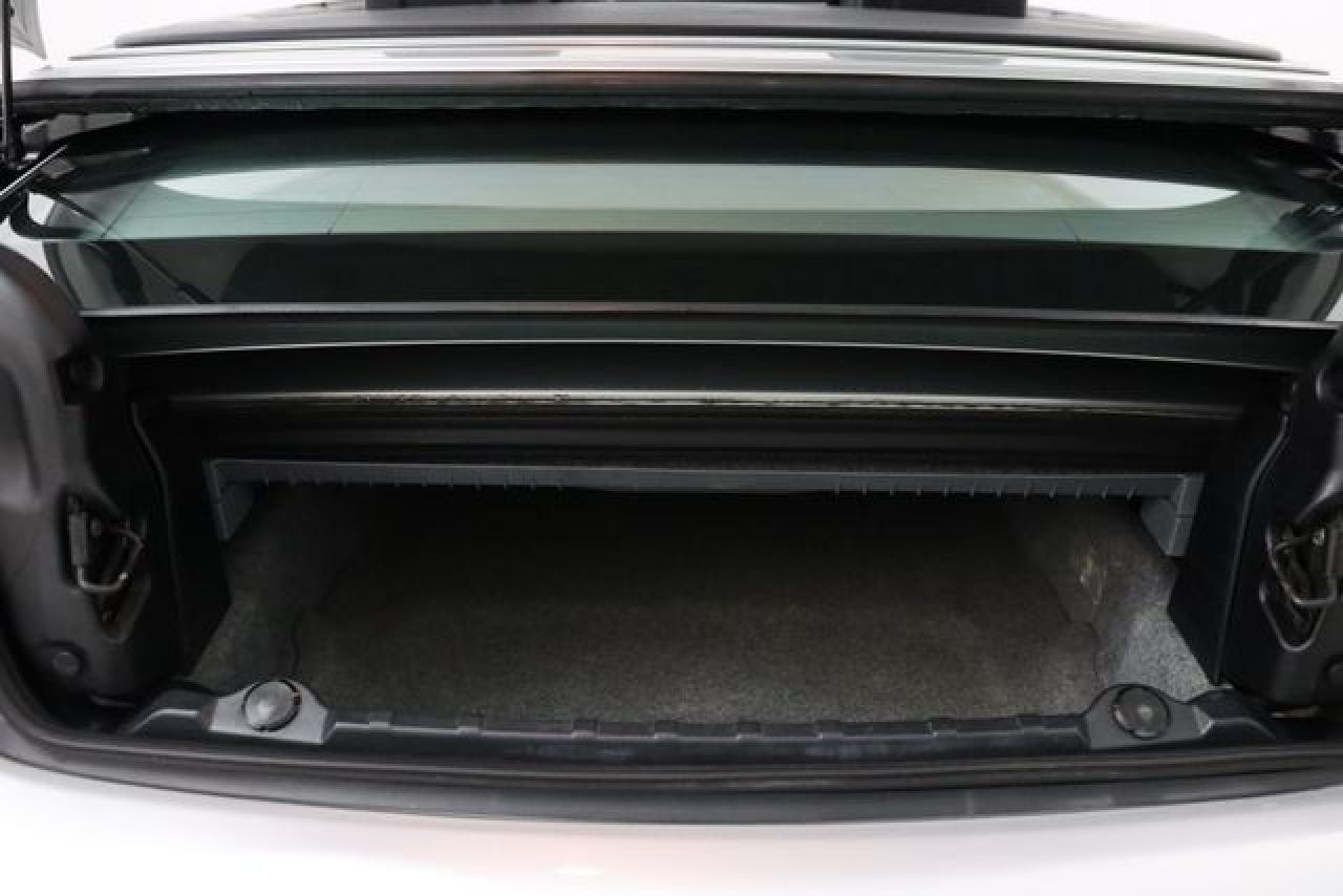BMW 328 2011 — 46