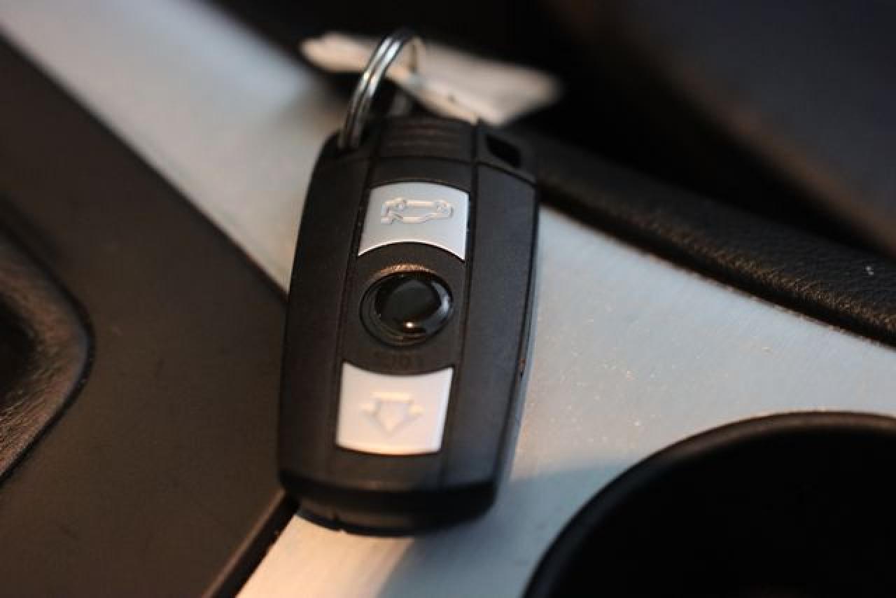 BMW 328 2011 — 31