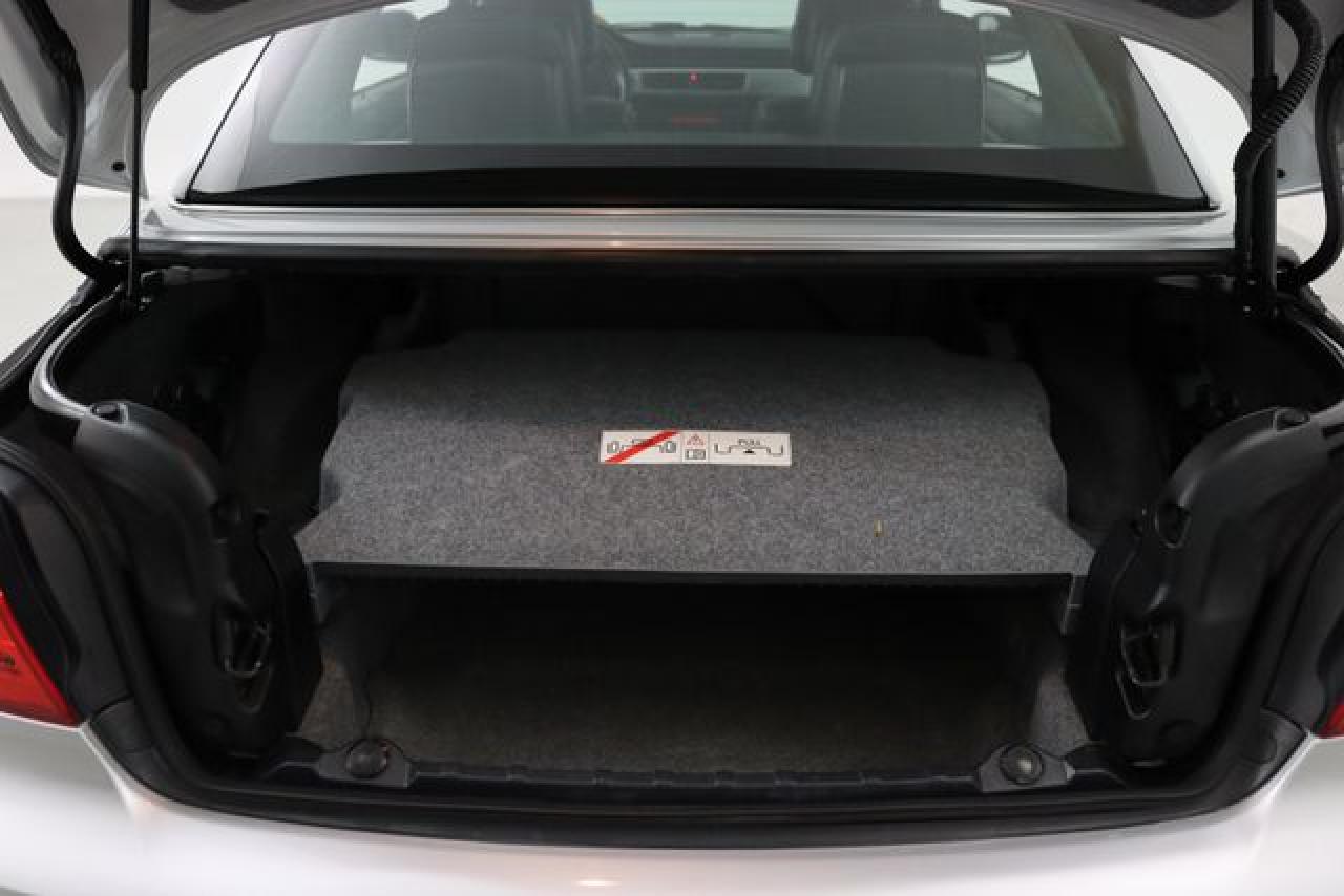 BMW 328 2011 — 47