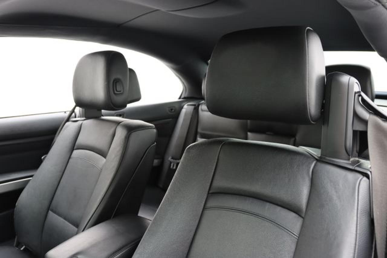 BMW 328 2011 — 3