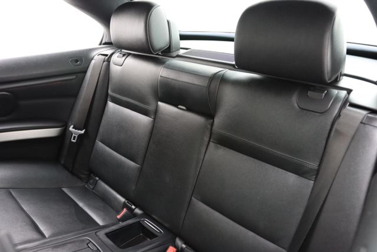 BMW 328 2011 — 40