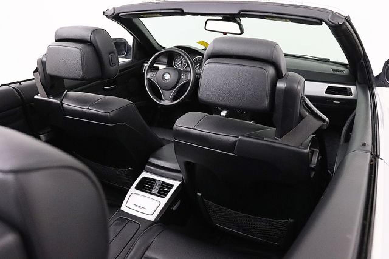 BMW 328 2011 — 29