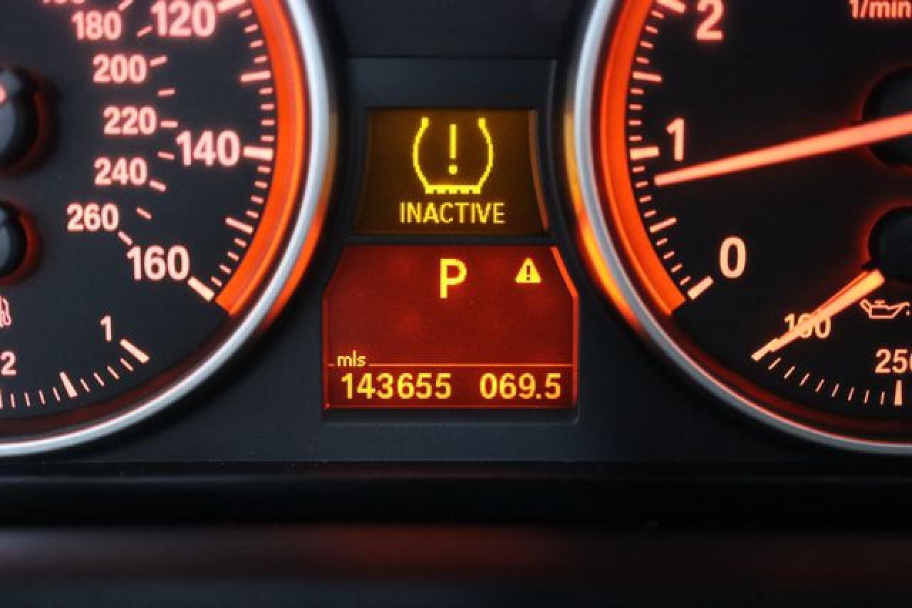 BMW 328 2011 — 35