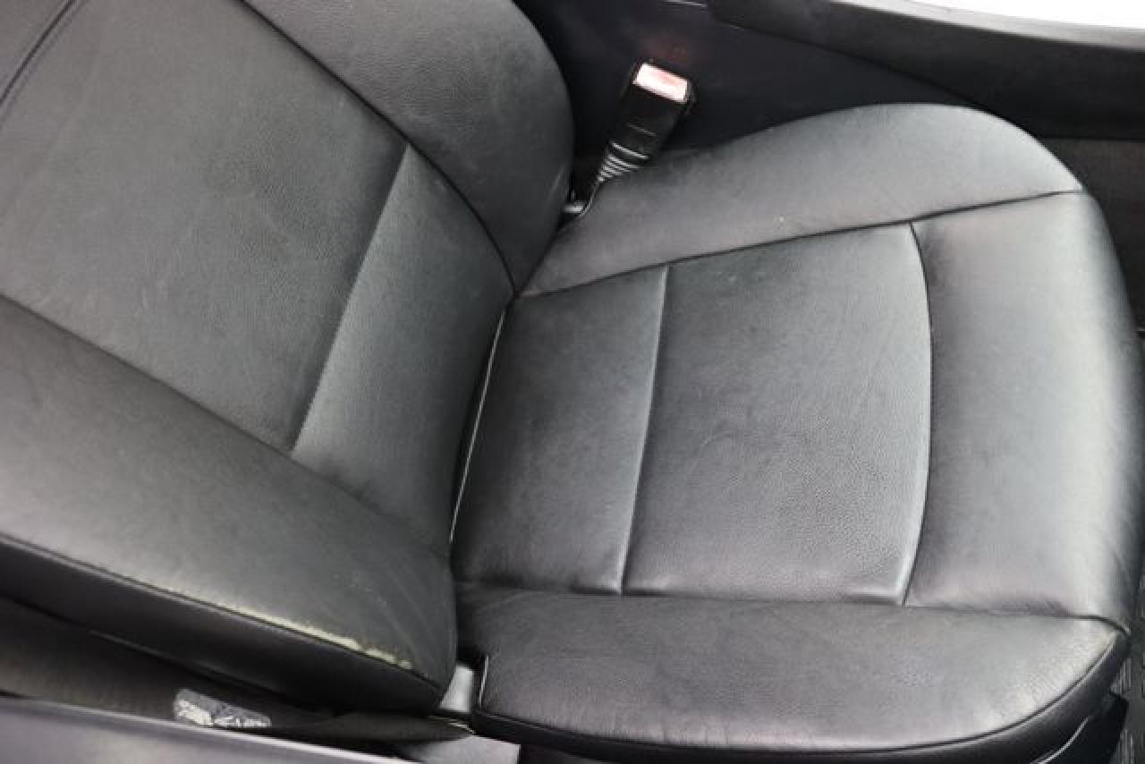 BMW 328 2011 — 43