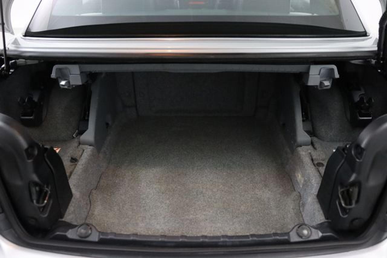 BMW 328 2011 — 49