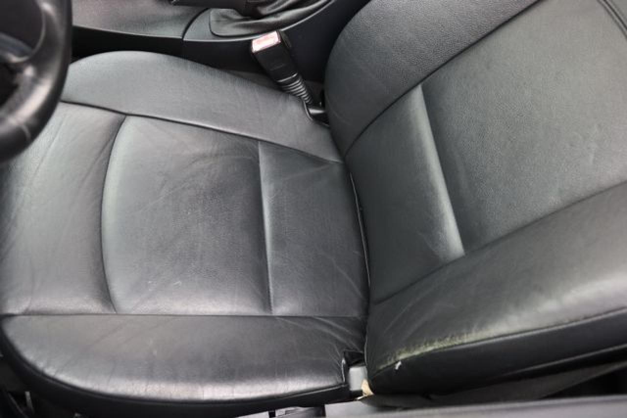 BMW 328 2011 — 39