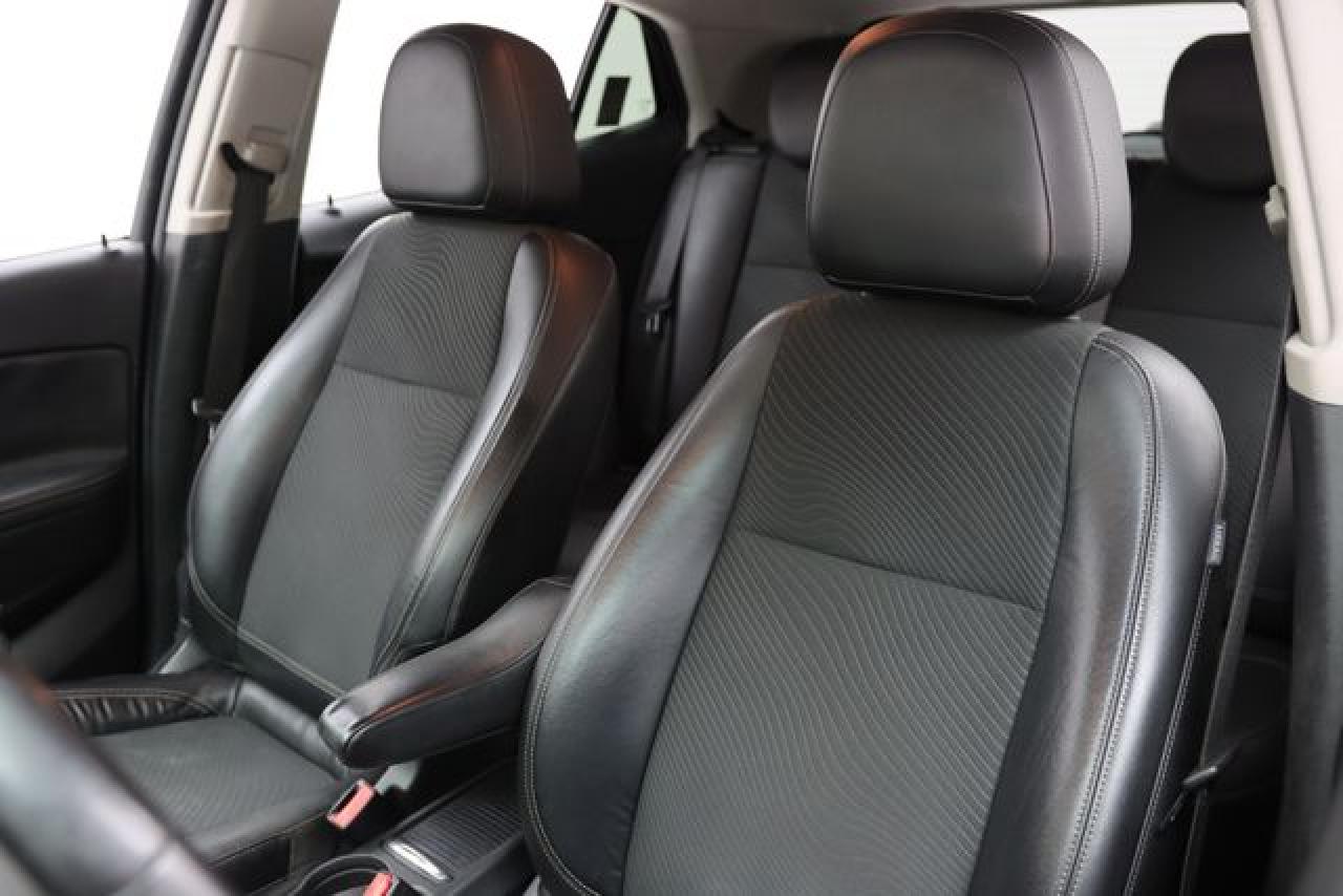 BUICK ENCORE 2014 — 3