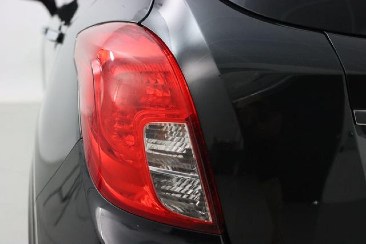 BUICK ENCORE 2014 — 17