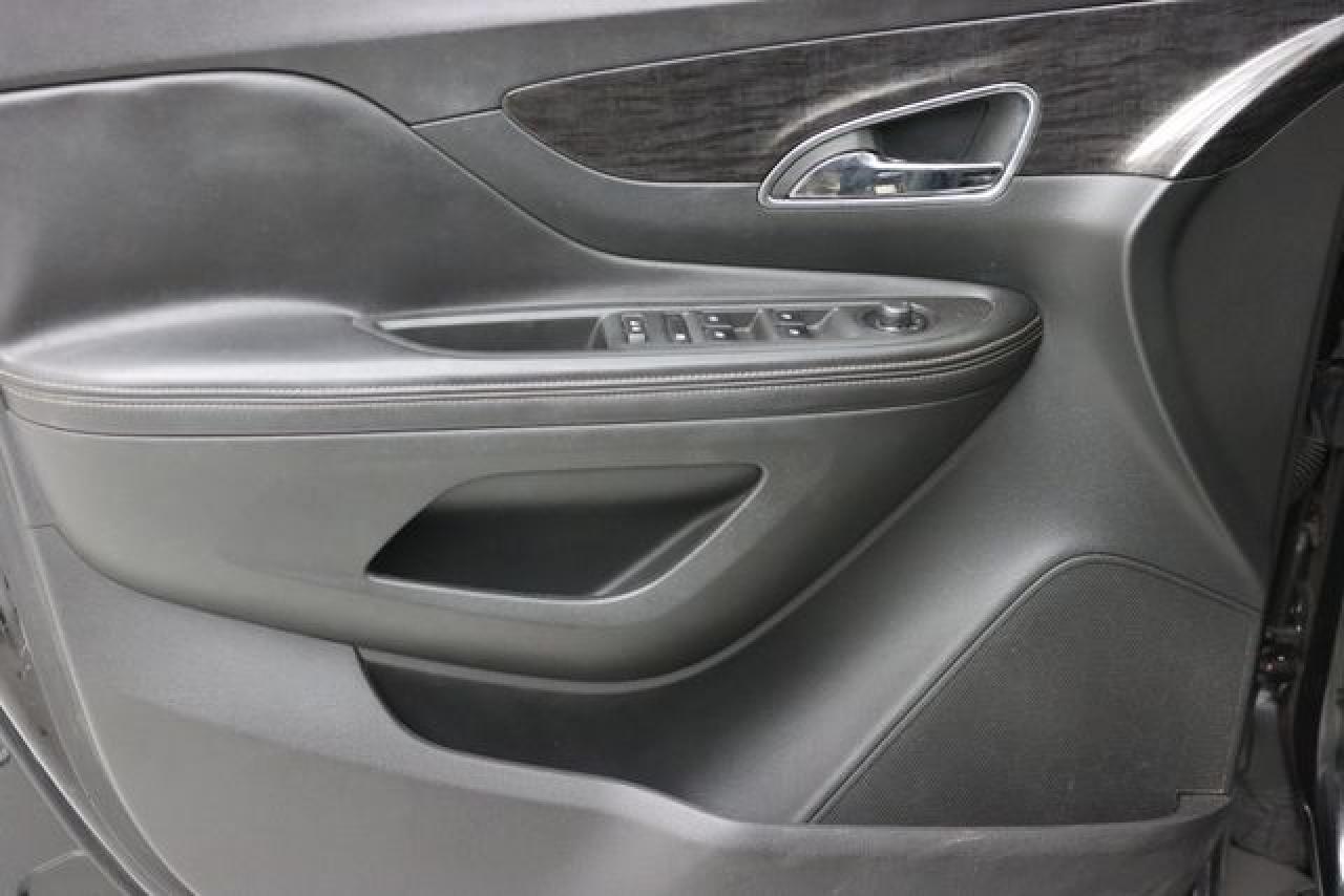 BUICK ENCORE 2014 — 24