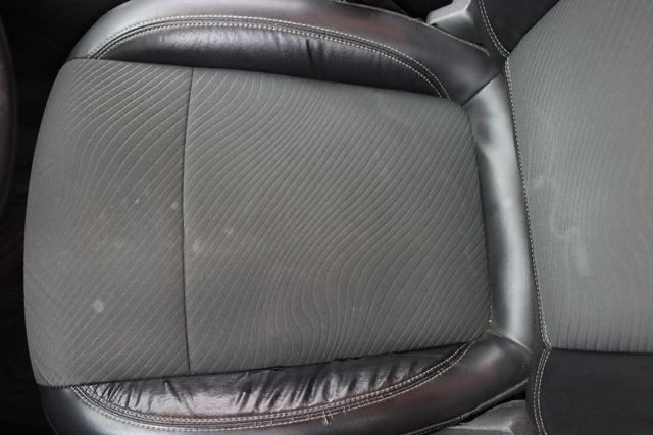 BUICK ENCORE 2014 — 39