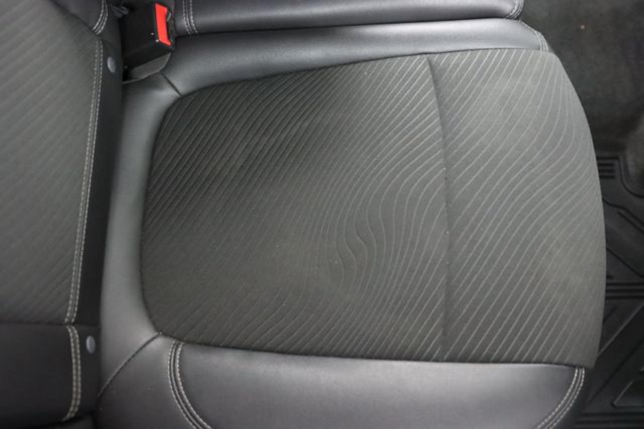 BUICK ENCORE 2014 — 47