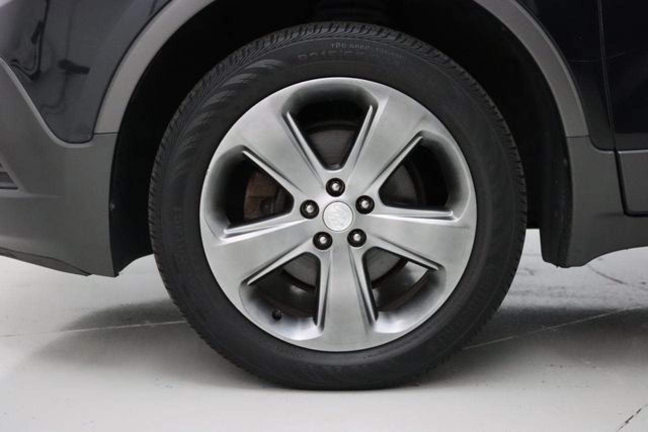 BUICK ENCORE 2014 — 21