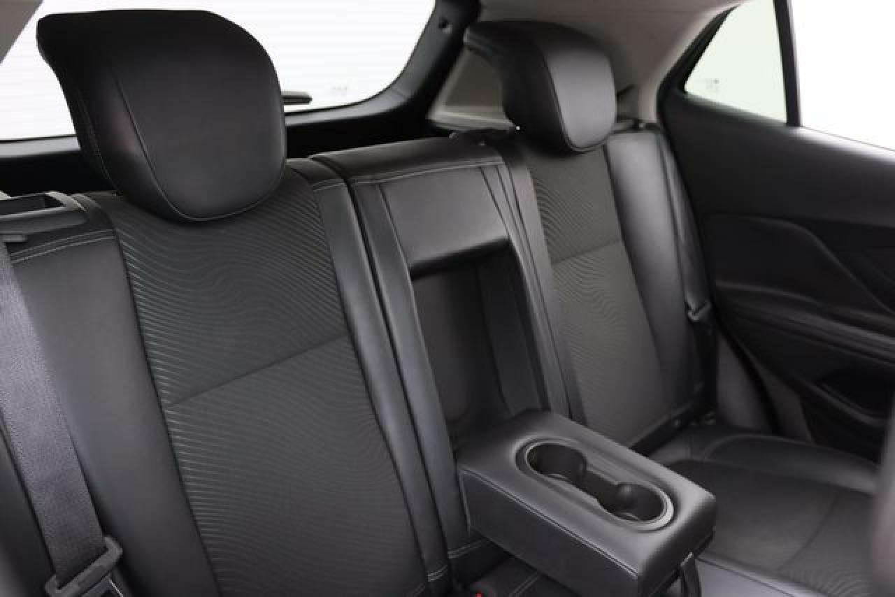 BUICK ENCORE 2014 — 46