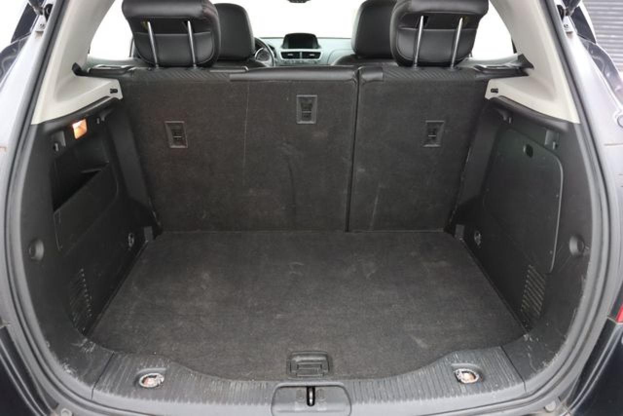 BUICK ENCORE 2014 — 48