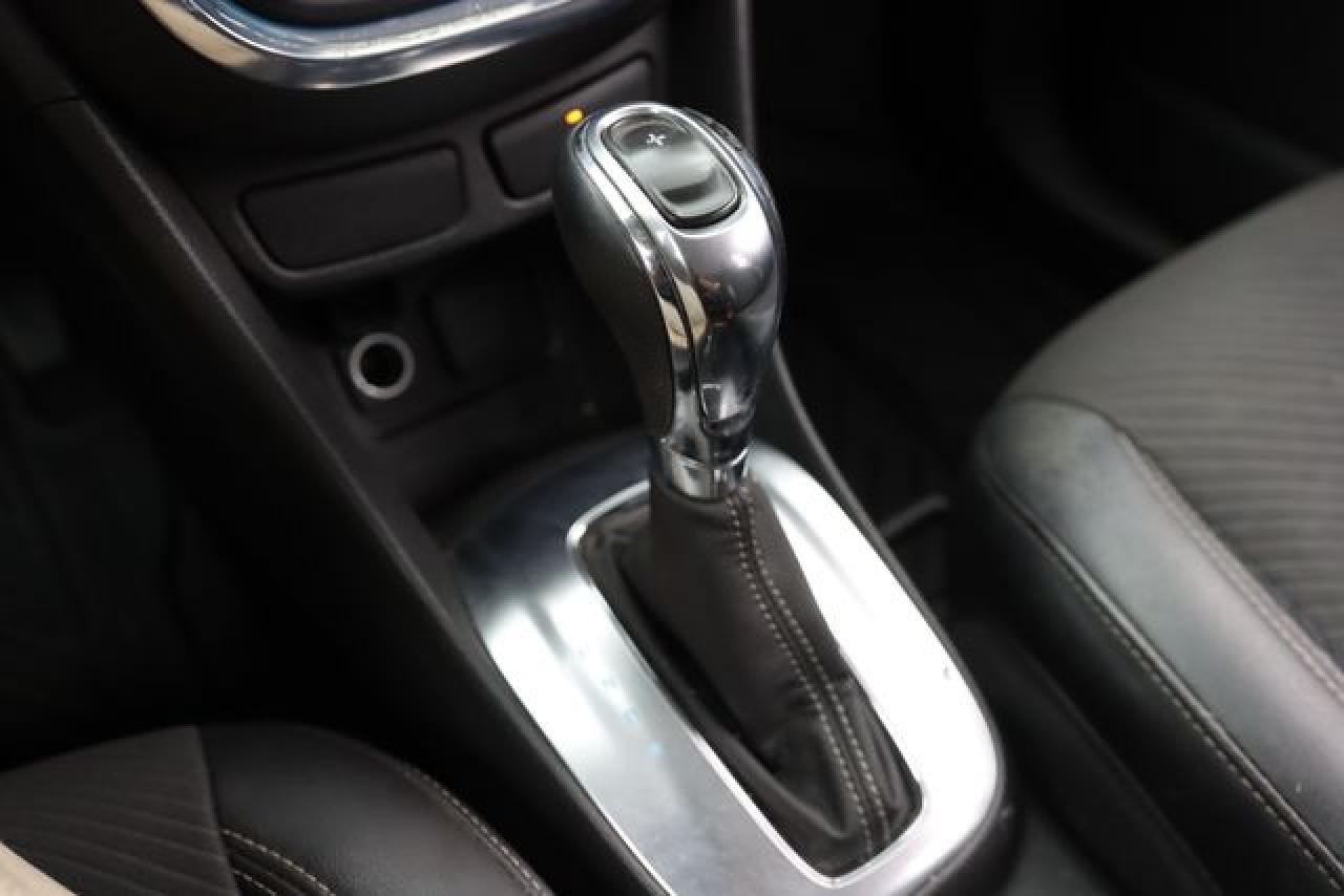 BUICK ENCORE 2014 — 32