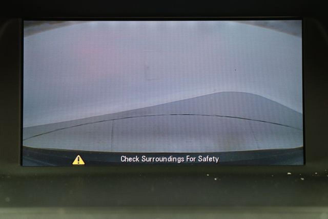 BUICK ENCORE 2014 — 33