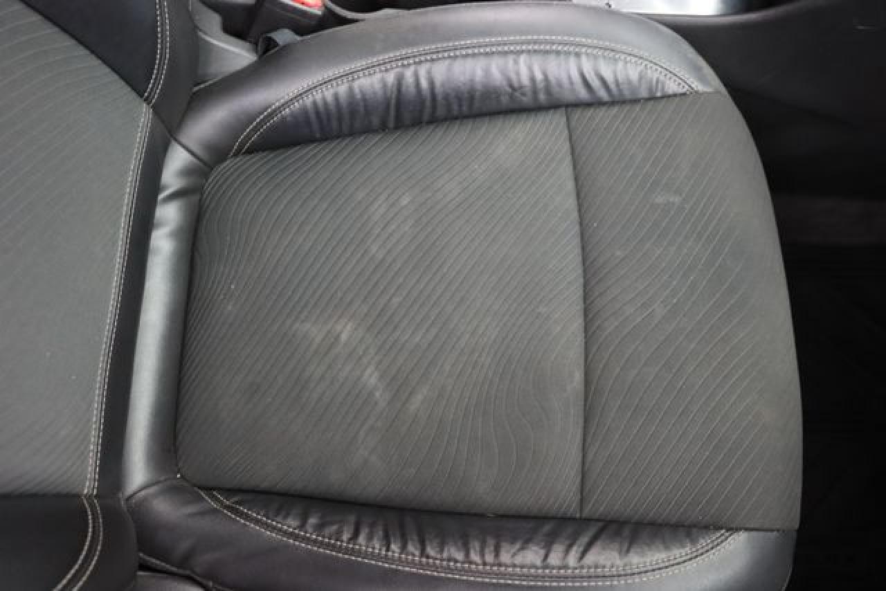BUICK ENCORE 2014 — 44