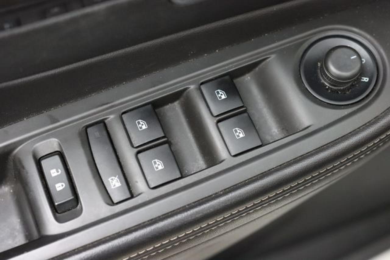 BUICK ENCORE 2014 — 25