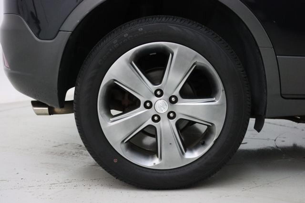 BUICK ENCORE 2014 — 13
