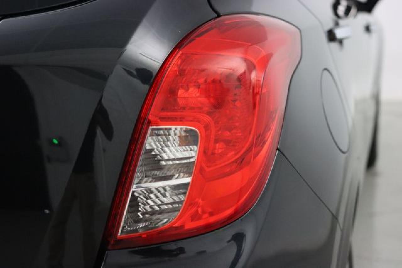 BUICK ENCORE 2014 — 18