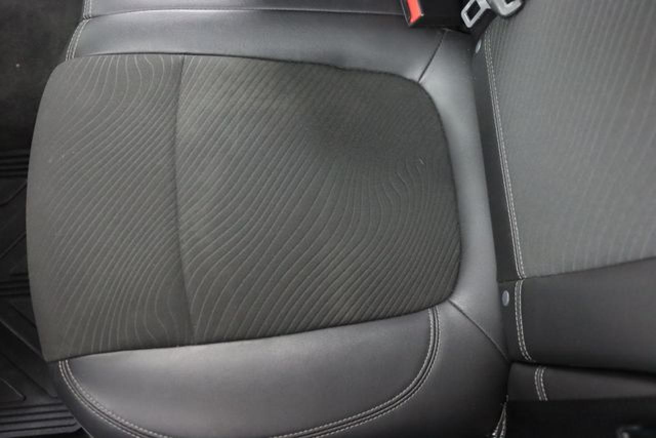 BUICK ENCORE 2014 — 42
