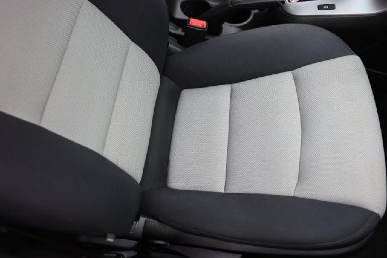 CHEVROLET CRUZE 2015 — 41