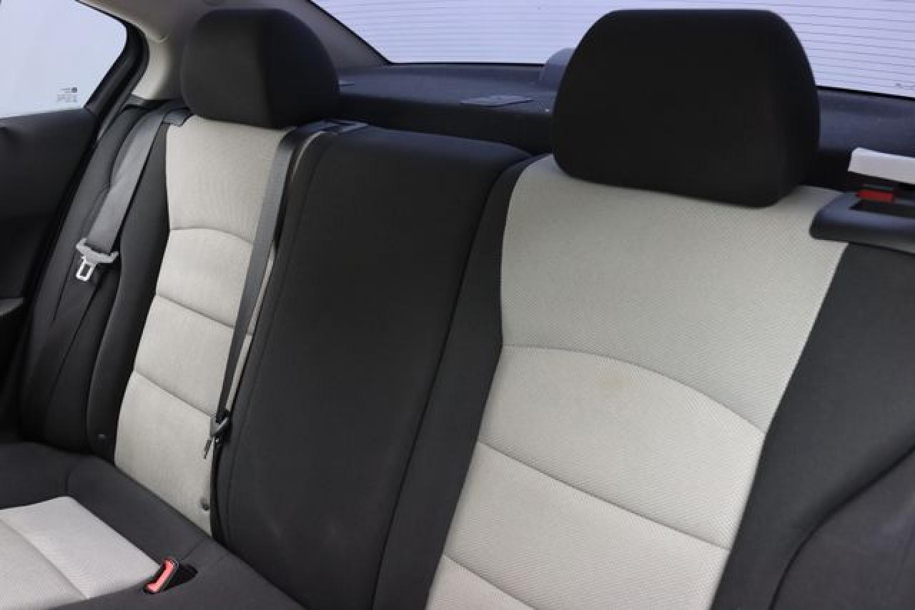 CHEVROLET CRUZE 2015 — 44