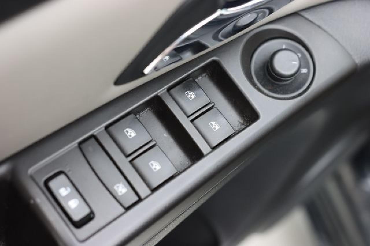 CHEVROLET CRUZE 2015 — 26