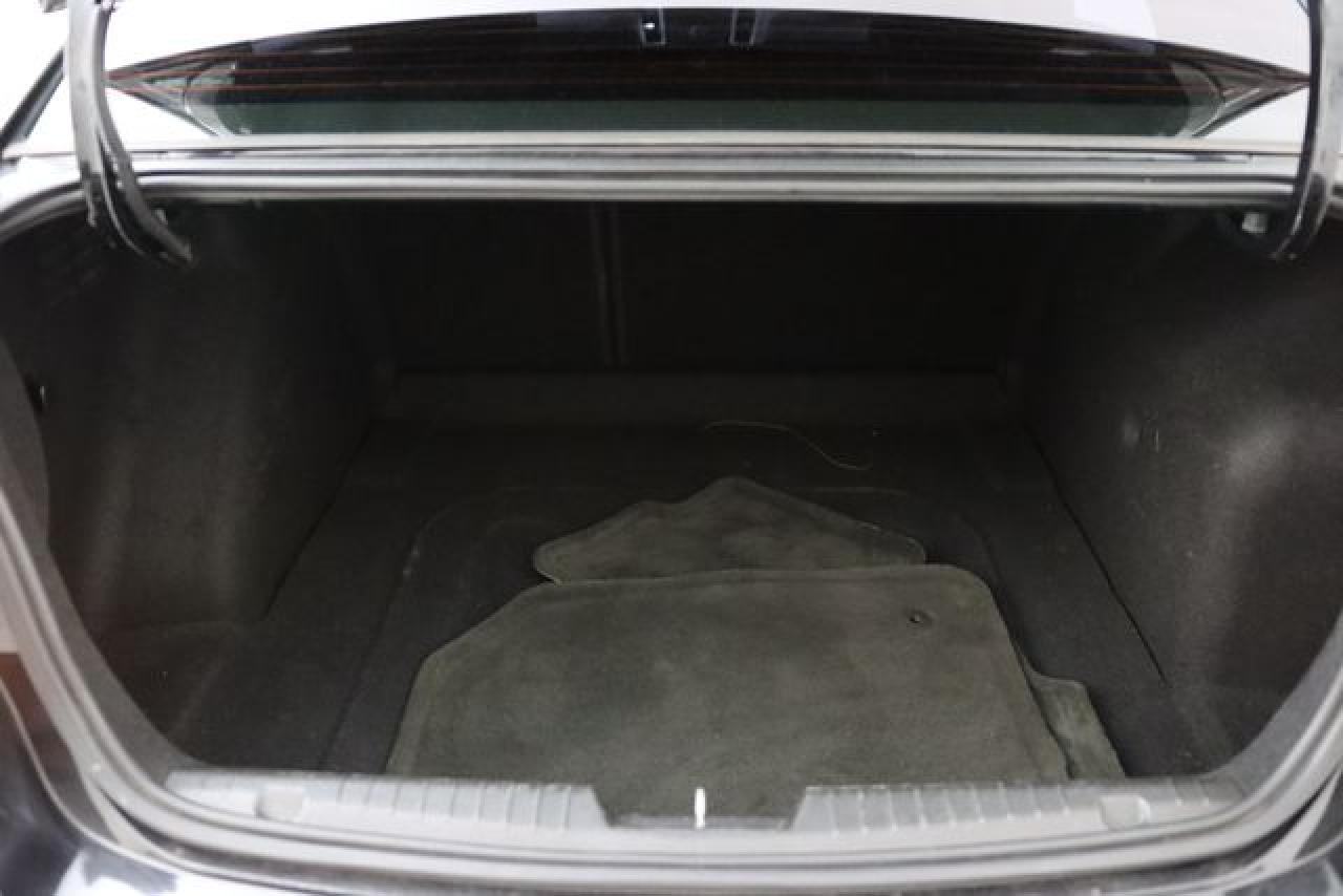 CHEVROLET CRUZE 2015 — 17