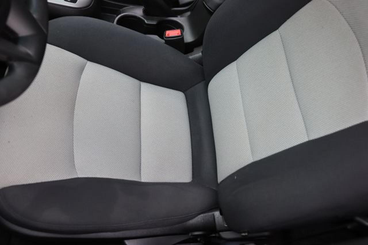 CHEVROLET CRUZE 2015 — 39