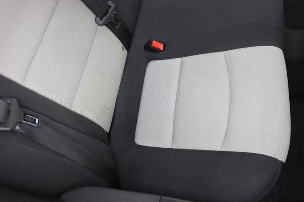 CHEVROLET CRUZE 2015 — 43
