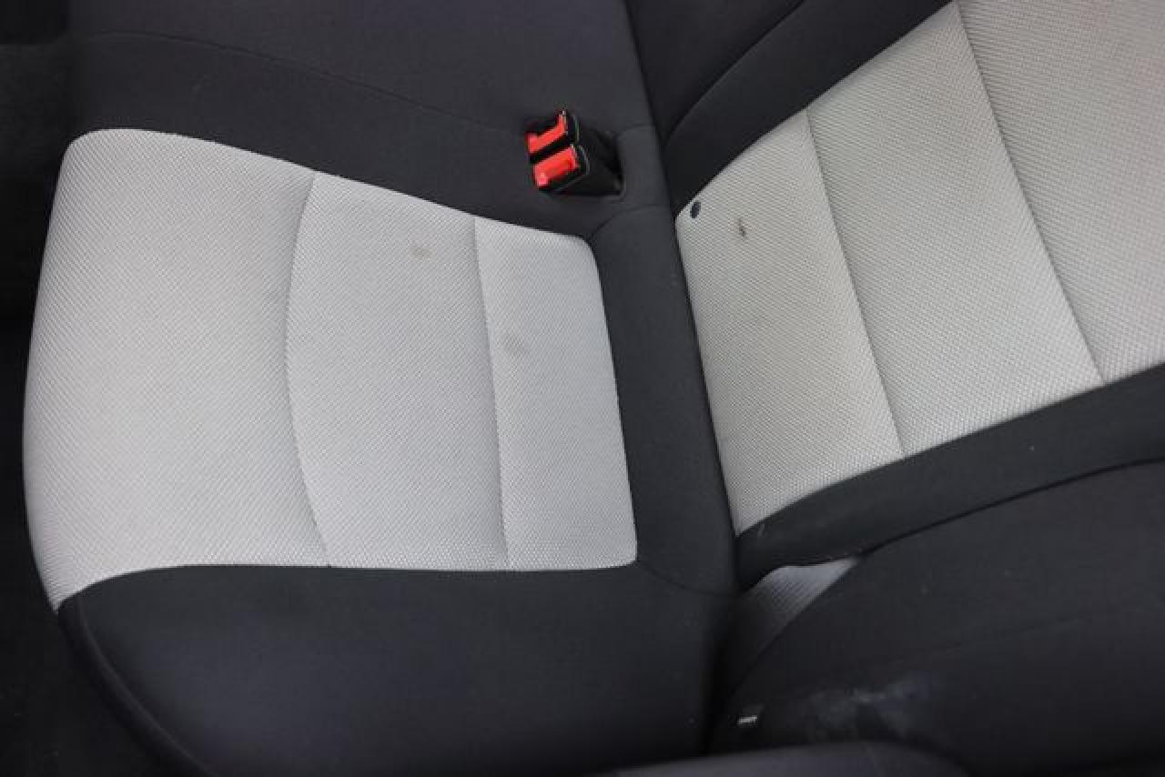 CHEVROLET CRUZE 2015 — 45