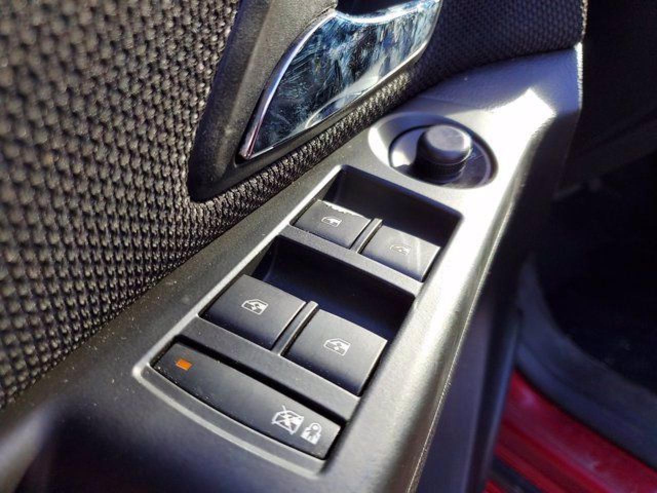 CHEVROLET CRUZE 2014 — 22