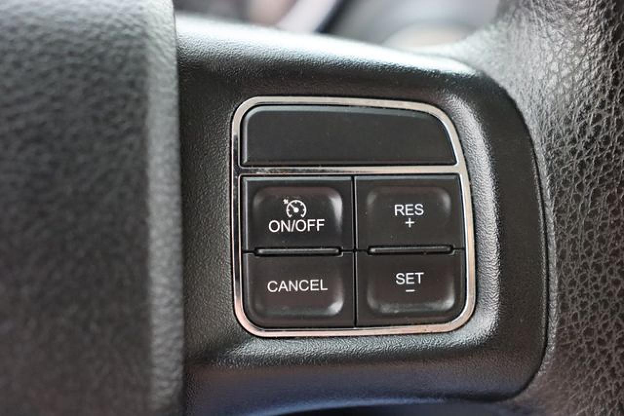 DODGE JOURNEY 2017 — 32