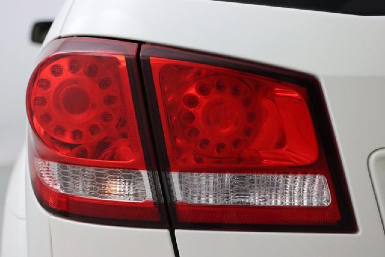DODGE JOURNEY 2017 — 16