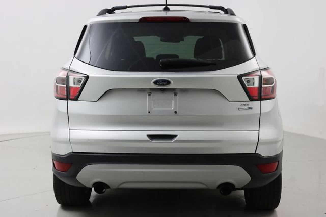 FORD ESCAPE 2017 — 6