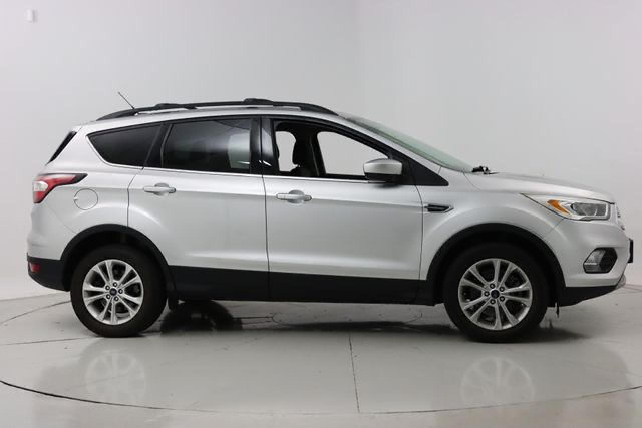 FORD ESCAPE 2017 — 4