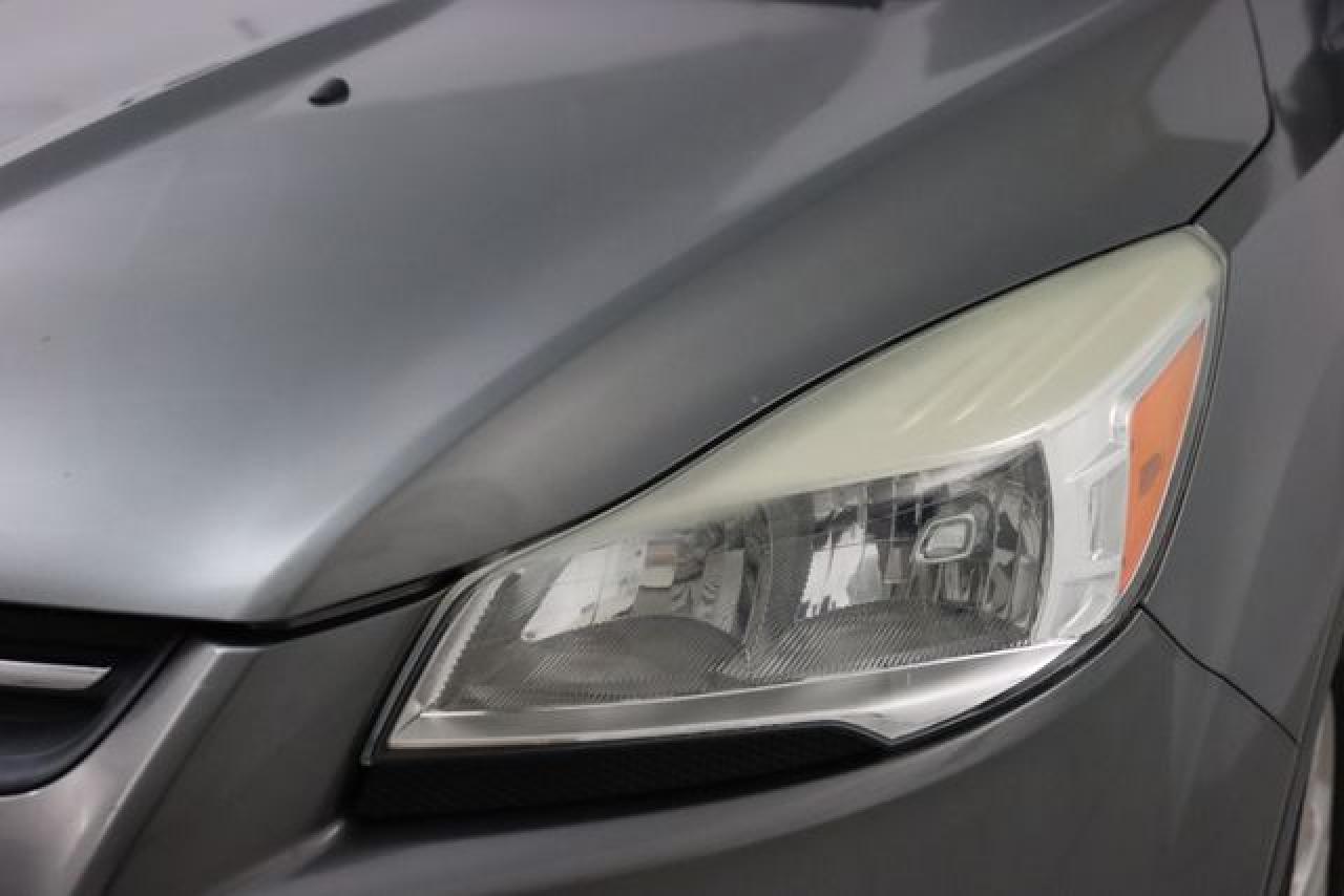FORD ESCAPE 2014 — 12